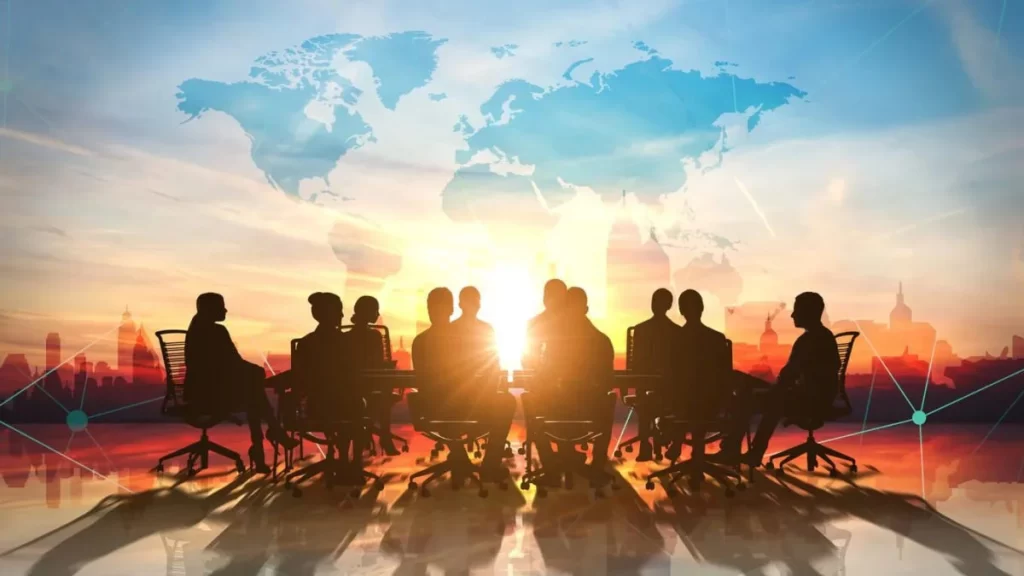 Business Communication: maximizando a carreira corporativa com a Comunica&ccedil;&atilde;o para Neg&oacute;cios