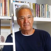 Nizan Guanaes