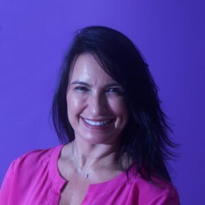 Carla Gama