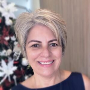 Lilian Guimar&atilde;es
