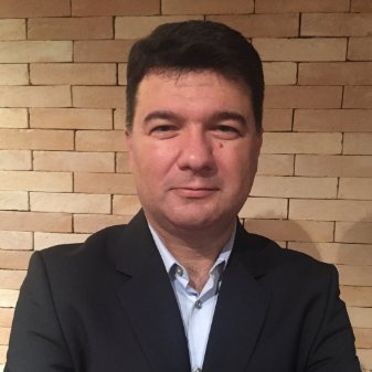 Estanislau Lucinaro