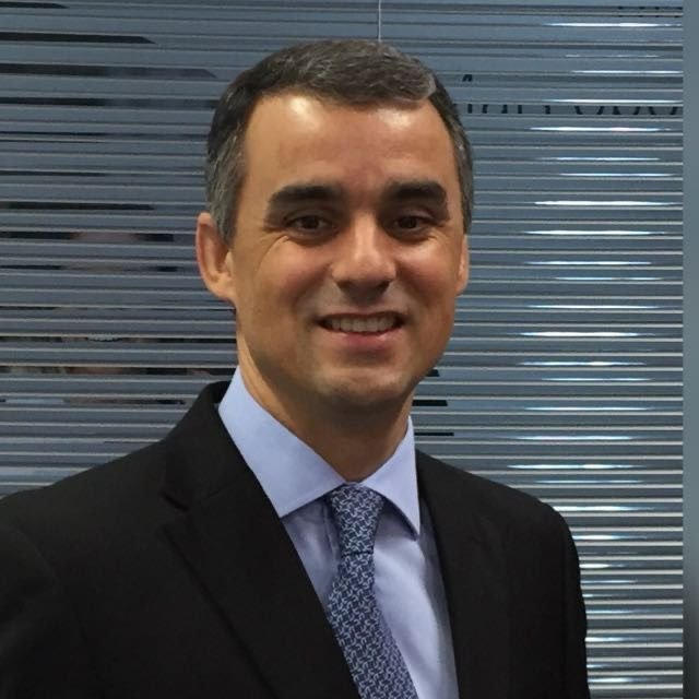 Dirlei Jord&atilde;o