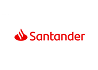 logos-empresas-clientes (1)