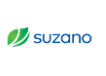 logos-empresas-clientes (10b)