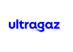 logos-empresas-clientes (11b)