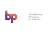logos-empresas-clientes (13)