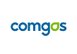 logos-empresas-clientes (16)