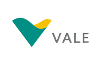 logos-empresas-clientes (18)