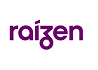 logos-empresas-clientes (19)
