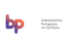 logos-empresas-clientes (2)