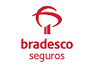 logos-empresas-clientes (3)