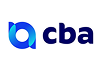 logos-empresas-clientes (4)