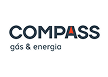logos-empresas-clientes (5)