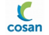 logos-empresas-clientes (6)