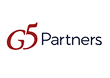 logos-empresas-clientes (7)