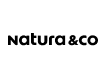 logos-empresas-clientes (9)
